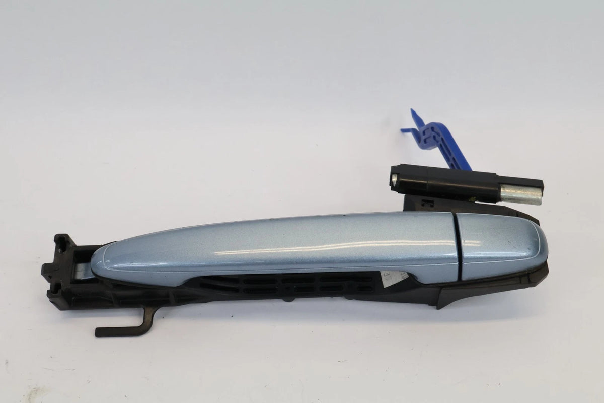 2005-2012 TOYOTA AVALON REAR LEFT SIDE EXTERIOR OUTER DOOR HANDLE ASSEMBLY OEM