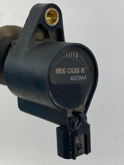 04 05 06 MAZDA 3 MAZDA3 2.0L ENGINE IGNITION COIL IGNITER 4M5G12A366BC OEM