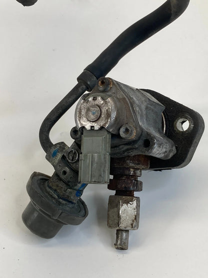 2007-2015 LEXUS GS350 3.6L V6 A/T ENGINE HIGH PRESSURE FUEL PUMP OEM