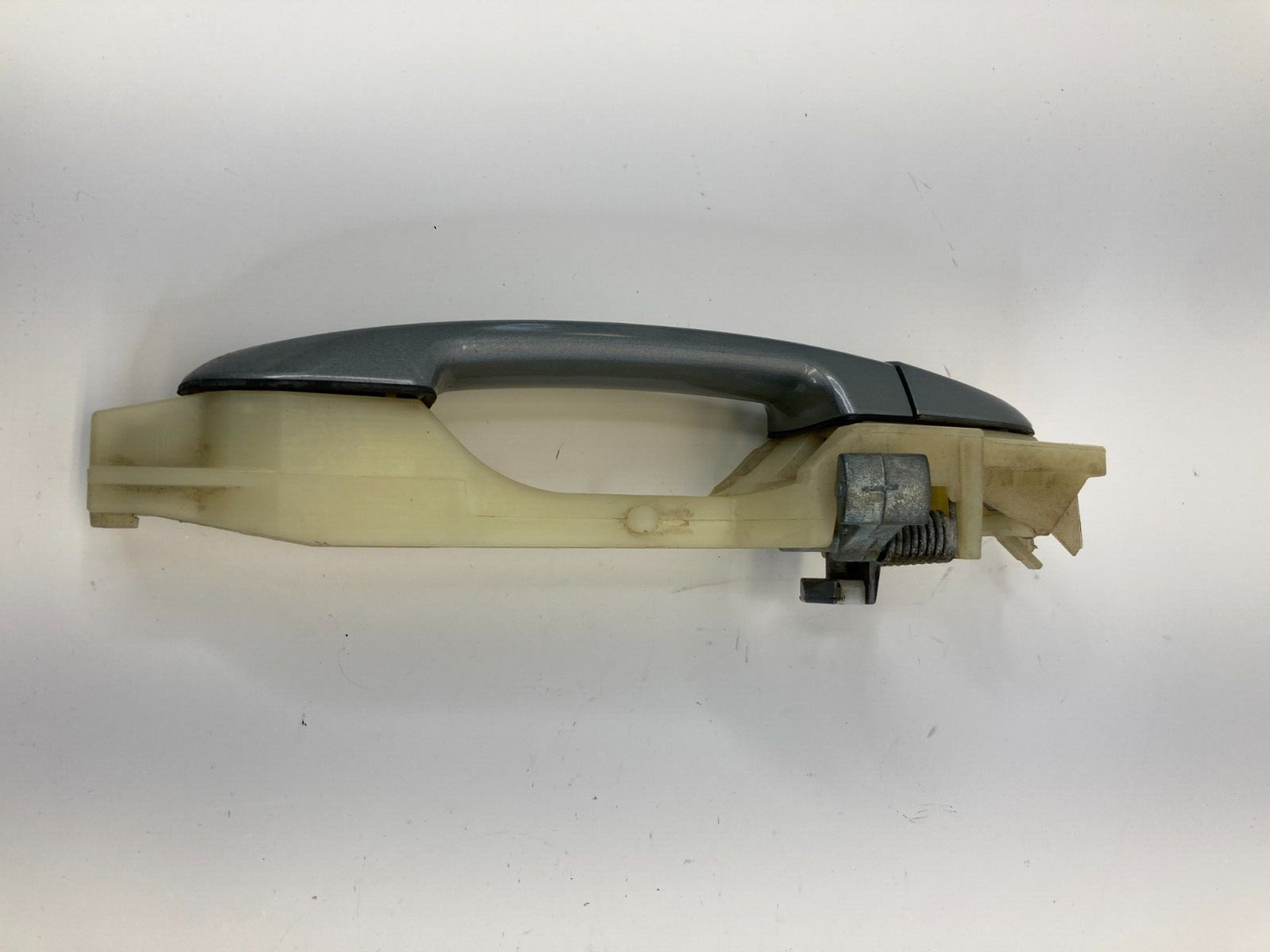 2007-2012 Hyundai Santa Fe Front Right Passenger Side Exterior Door Handle OEM