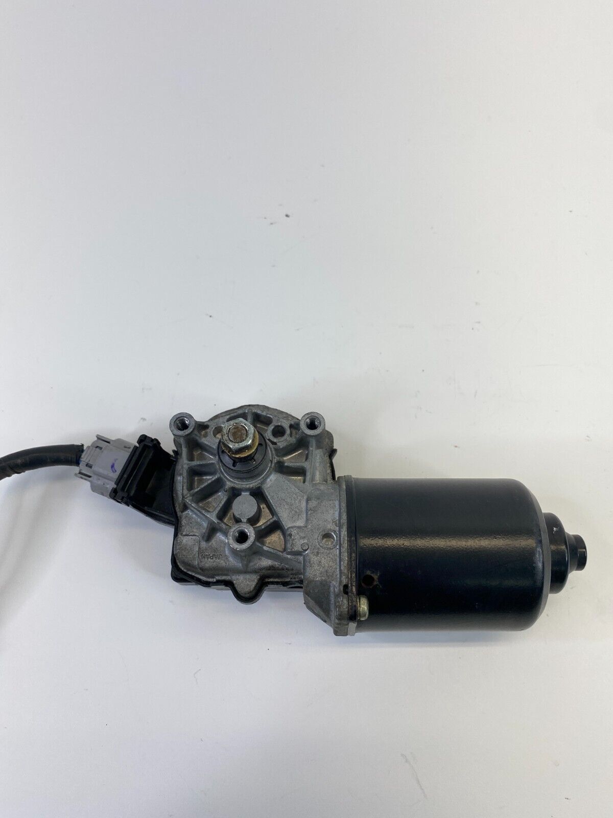 1997 1998 1999 2000 2001 Lexus ES300 Front Windshield Wiper Motor 85110-33160