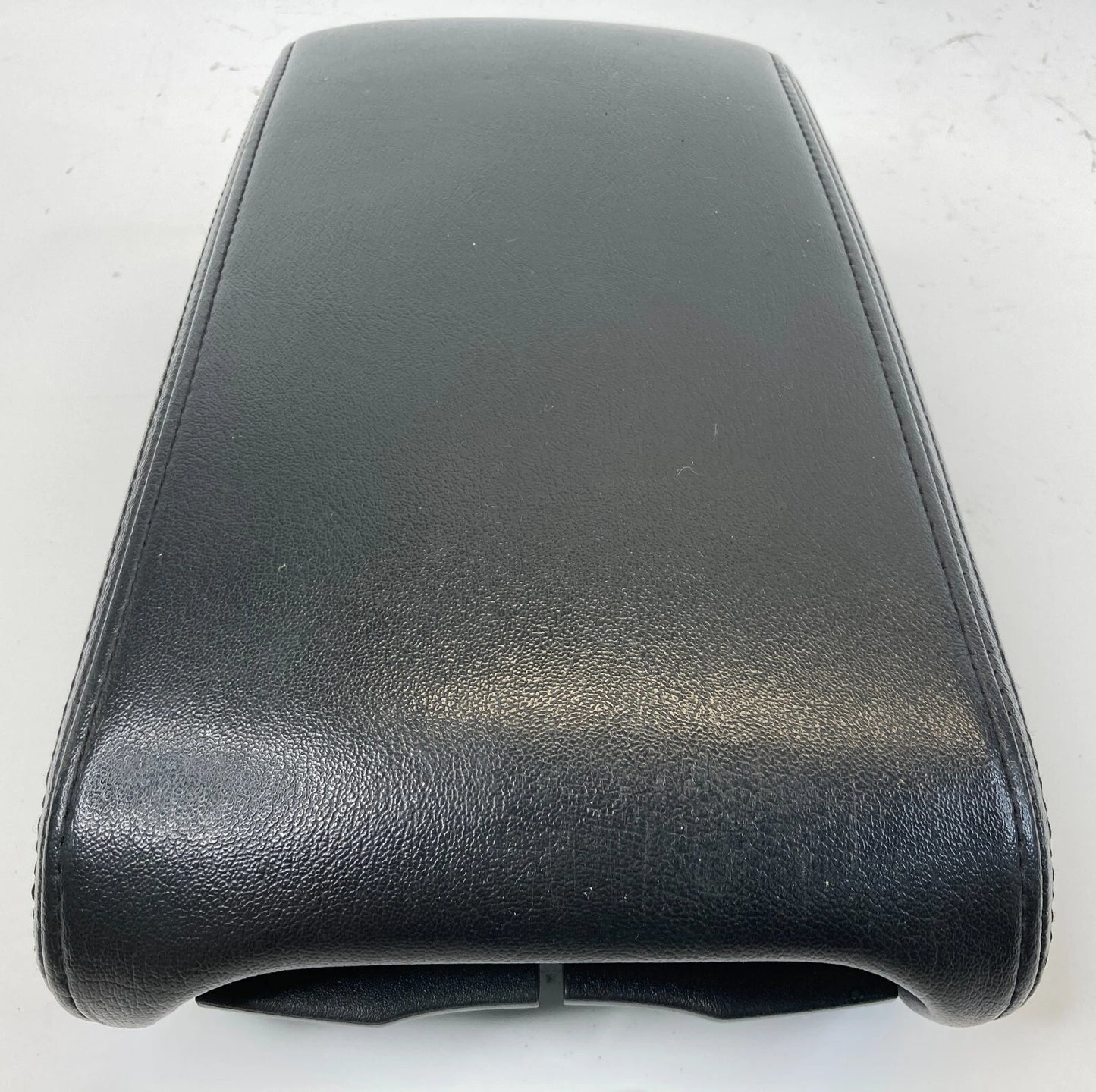 2008-2012 CHEVROLET CHEVY MALIBU CENTER CONSOLE ARMREST ARM REST LID COVER OEM