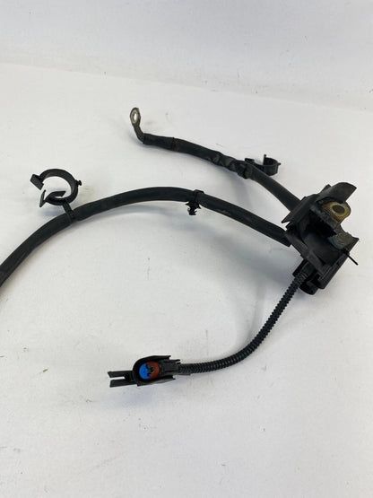 2012-2018 FORD FOCUS 2.0L POSITIVE BATTERY CABLE WIRE HARNESS BV6T-14A280 OEM