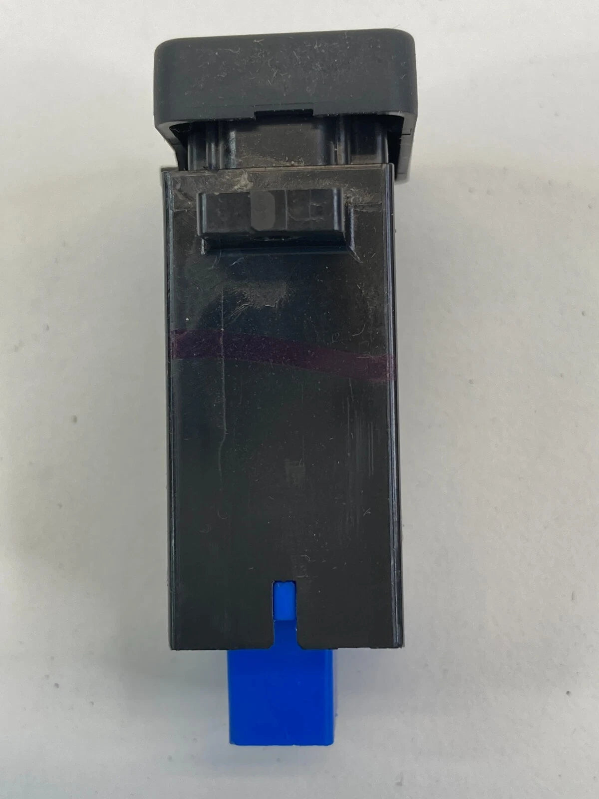 07 08 09 10 11 12 ACURA RDX SEAT HEATER CONTROL BUTTON SWITCH M33026 OEM