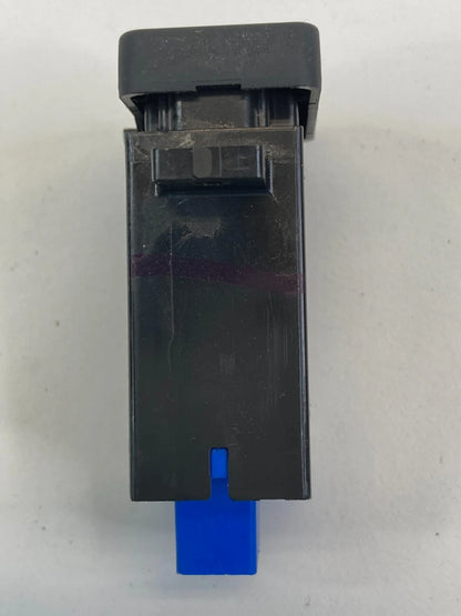 07 08 09 10 11 12 ACURA RDX SEAT HEATER CONTROL BUTTON SWITCH M33026 OEM