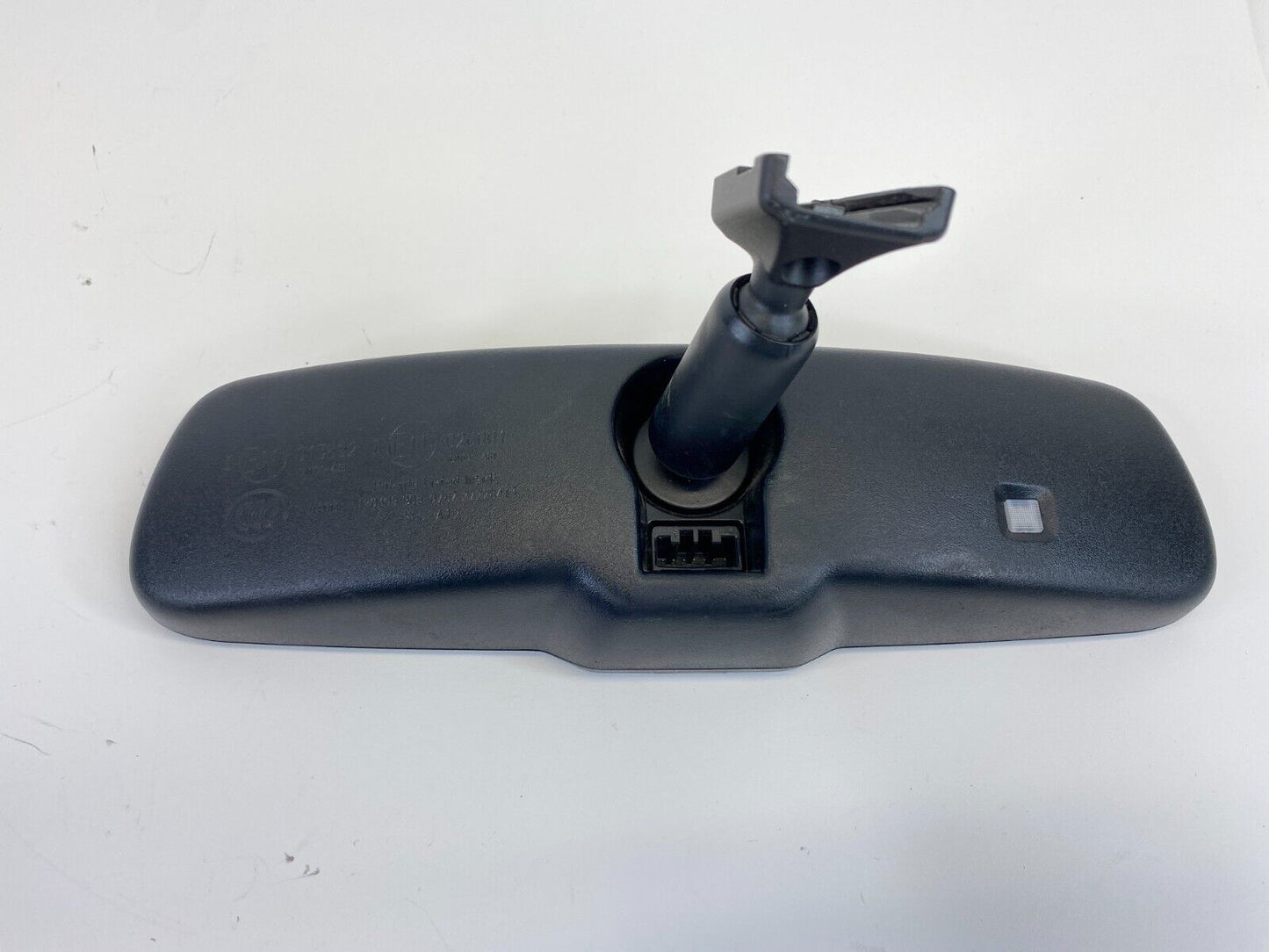 2010 2011 Honda Accord Crosstour Rear View Interior Mirror Assembly E11-015892