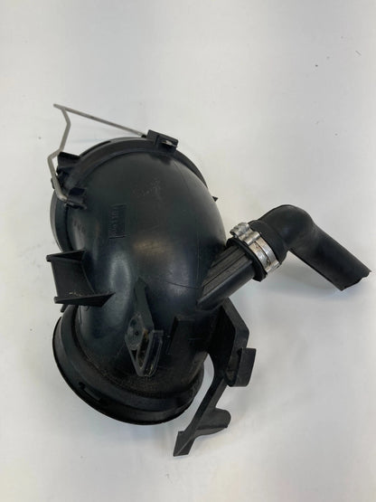 2006-2012 MERCEDES-BENZ R350 AIR INTAKE ELBOW DUCT HOSE PIPE A2720180682 OEM