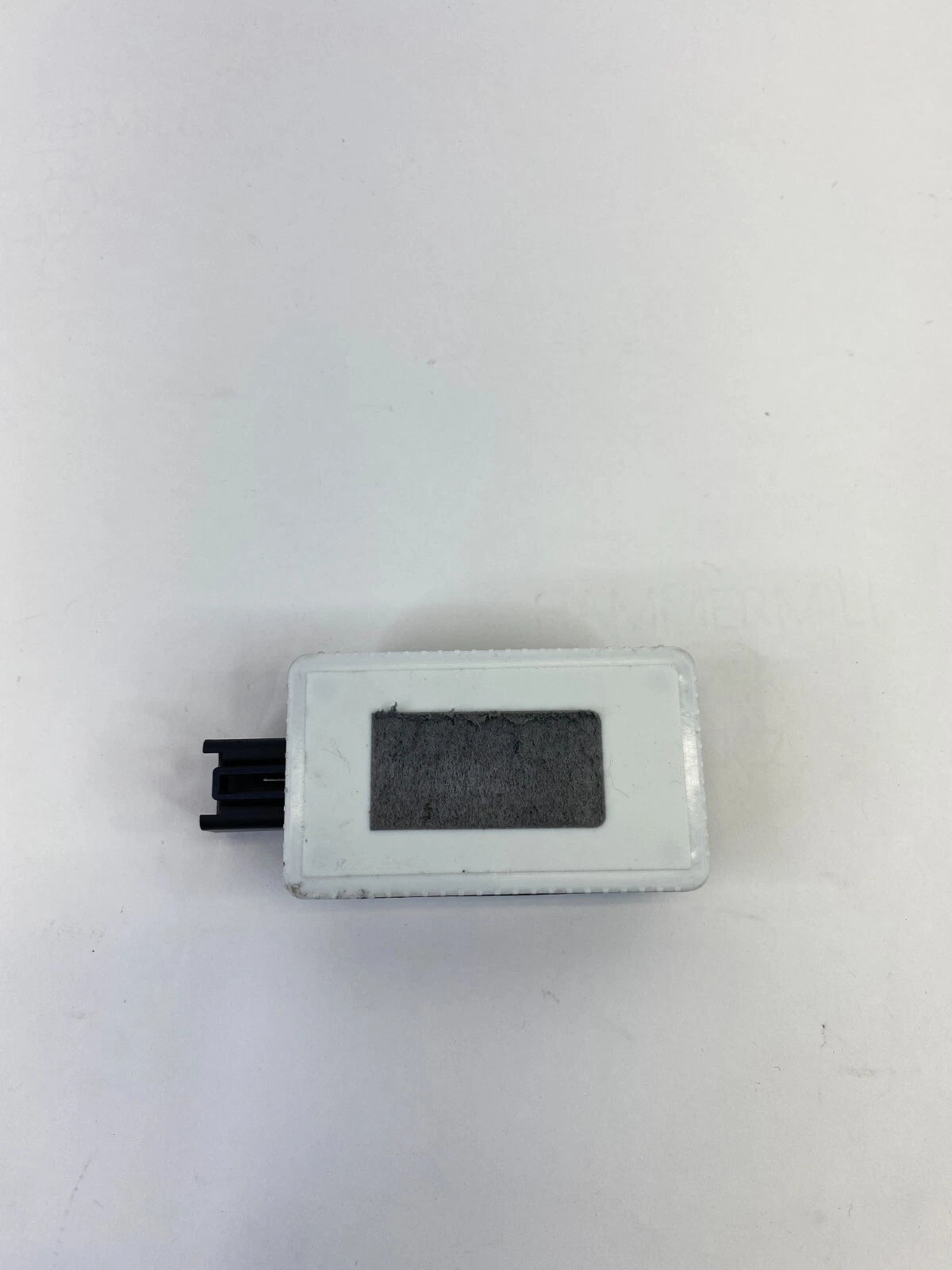 08-16 VOLVO S80 XC70 CENTRAL DOOR LOCKING REMOTE CONTROL RECEIVER 31252988 OEM