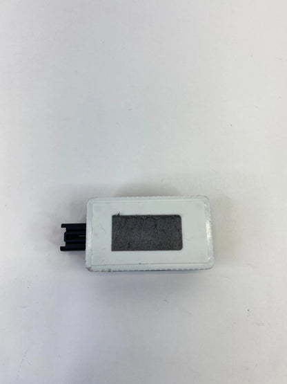 08-16 VOLVO S80 XC70 CENTRAL DOOR LOCKING REMOTE CONTROL RECEIVER 31252988 OEM