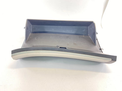 2008 2009 08 09 SUBARU LEGACY GLOVE BOX STORAGE COMPARTMENT ASSEMBLY 66123AG03A