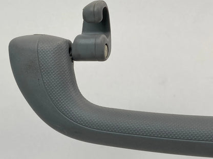 2012-2017 HYUNDAI ACCENT REAR LEFT SIDE ROOF INNER GRAB GRIP HANDLE ASSIST STRAP