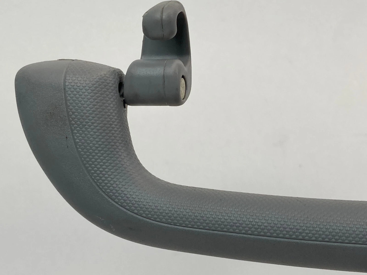 2012-2017 HYUNDAI ACCENT REAR LEFT SIDE ROOF INNER GRAB GRIP HANDLE ASSIST STRAP