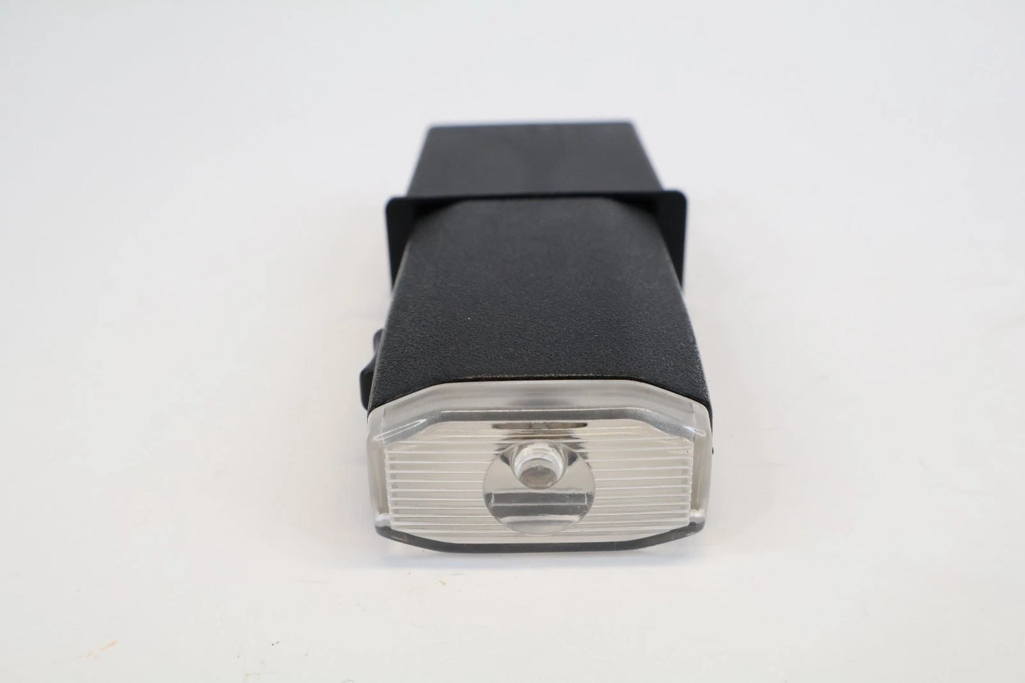 2008 BMW 535XI 2008-2010 BMW 535I GLOVE BOX FLASHLIGHT FLASH LIGHT TORCH OEM