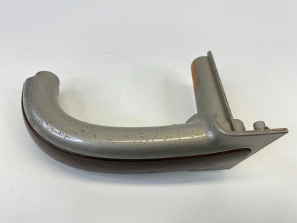 2003-2006 KIA SORENTO FRONT RIGHT PASSENGER SIDE INNER DOOR PULL GRAB HANDLE OEM