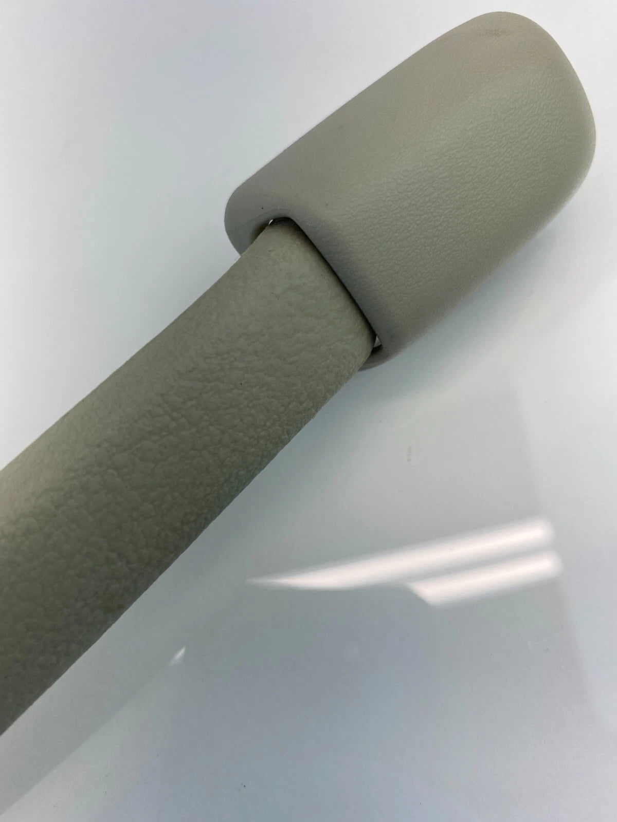 2005 2006 INFINITI G35 SEDAN REAR LEFT SIDE ROOF INTERIOR GRAB GRIP HANDLE OEM