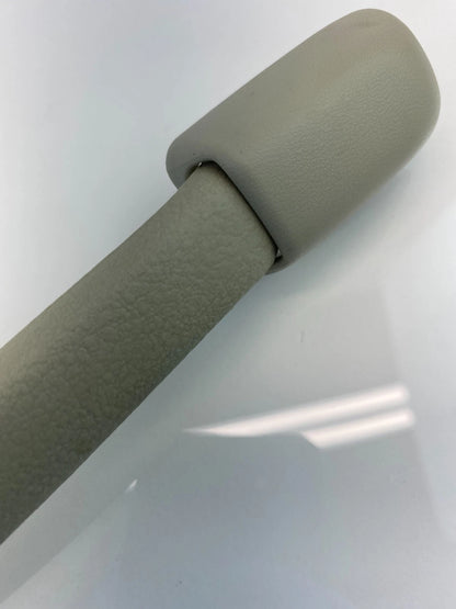 2005 2006 INFINITI G35 SEDAN REAR LEFT SIDE ROOF INTERIOR GRAB GRIP HANDLE OEM