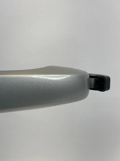 2011-2014 CHRYSLER 200 AVENGER SEDAN FRONT LEFT SIDE EXTERIOR DOOR HANDLE OEM