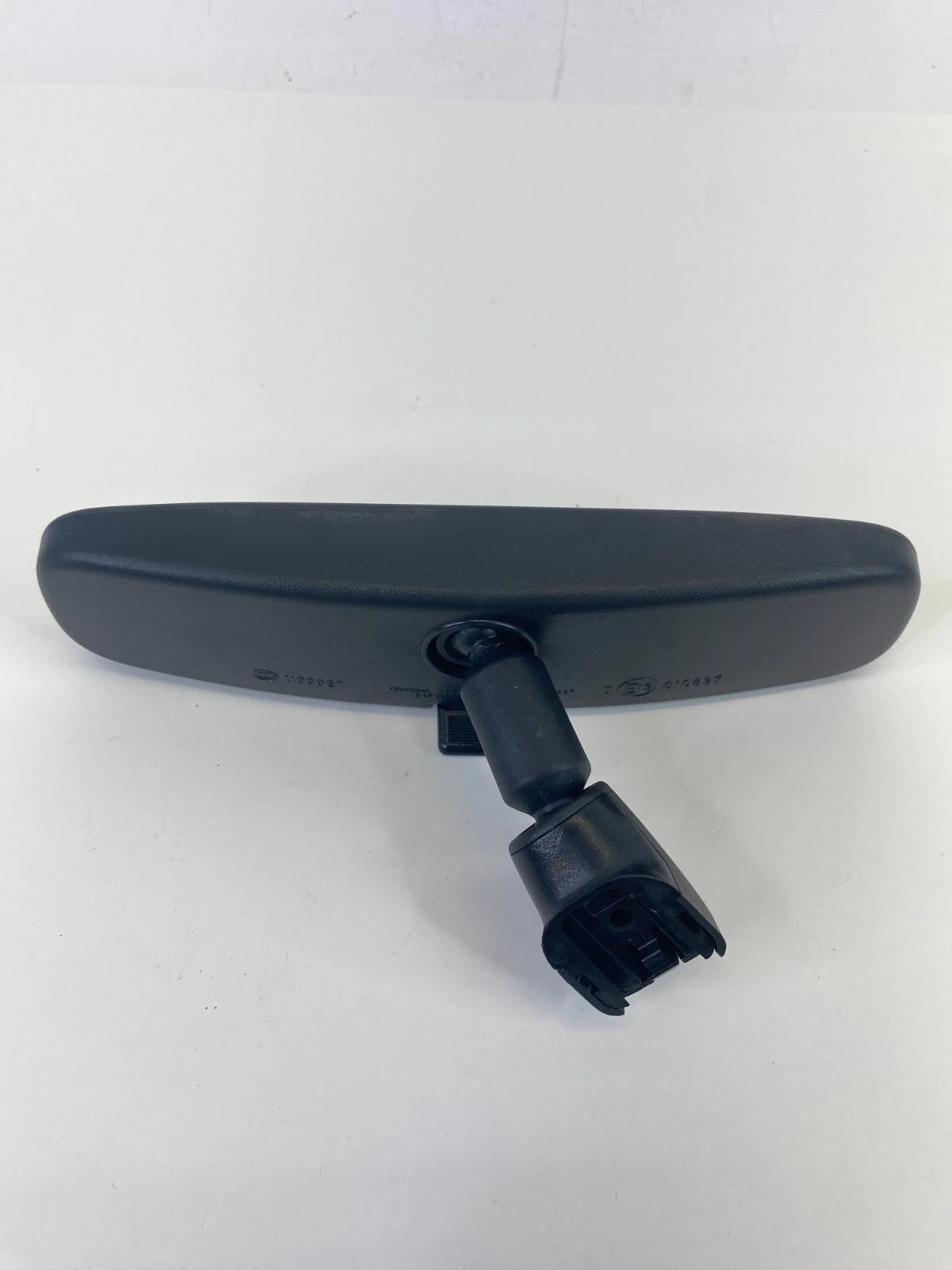 2011-2017 Nissan Quest Inside Rear View Interior Mirror Assembly E13-010837 OEM