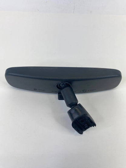 2011-2017 Nissan Quest Inside Rear View Interior Mirror Assembly E13-010837 OEM