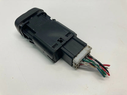 2001 2002 2003 2004 2005 ACURA MDX DASH RIGHT SIDE HEATED SEAT SWITCH M15993 RH