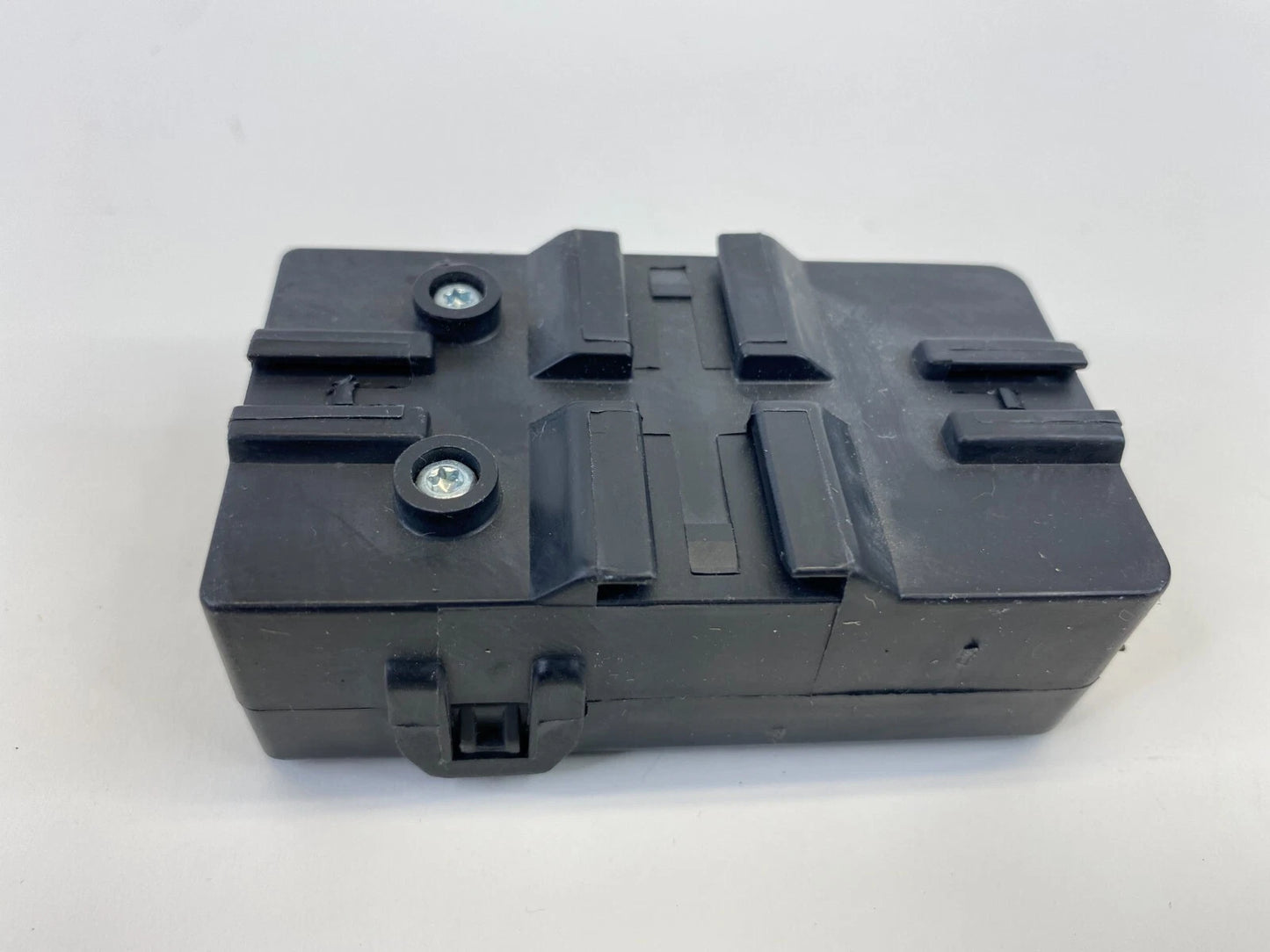 11-17 HONDA ODYSSEY FRONT RIGHT SEAT HEATER CONTROL MODULE 81289-TK8-A210-M1 OEM