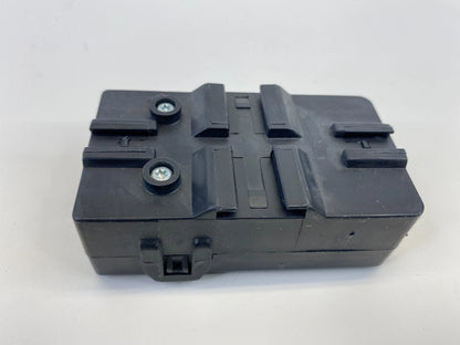 11-17 HONDA ODYSSEY FRONT RIGHT SEAT HEATER CONTROL MODULE 81289-TK8-A210-M1 OEM
