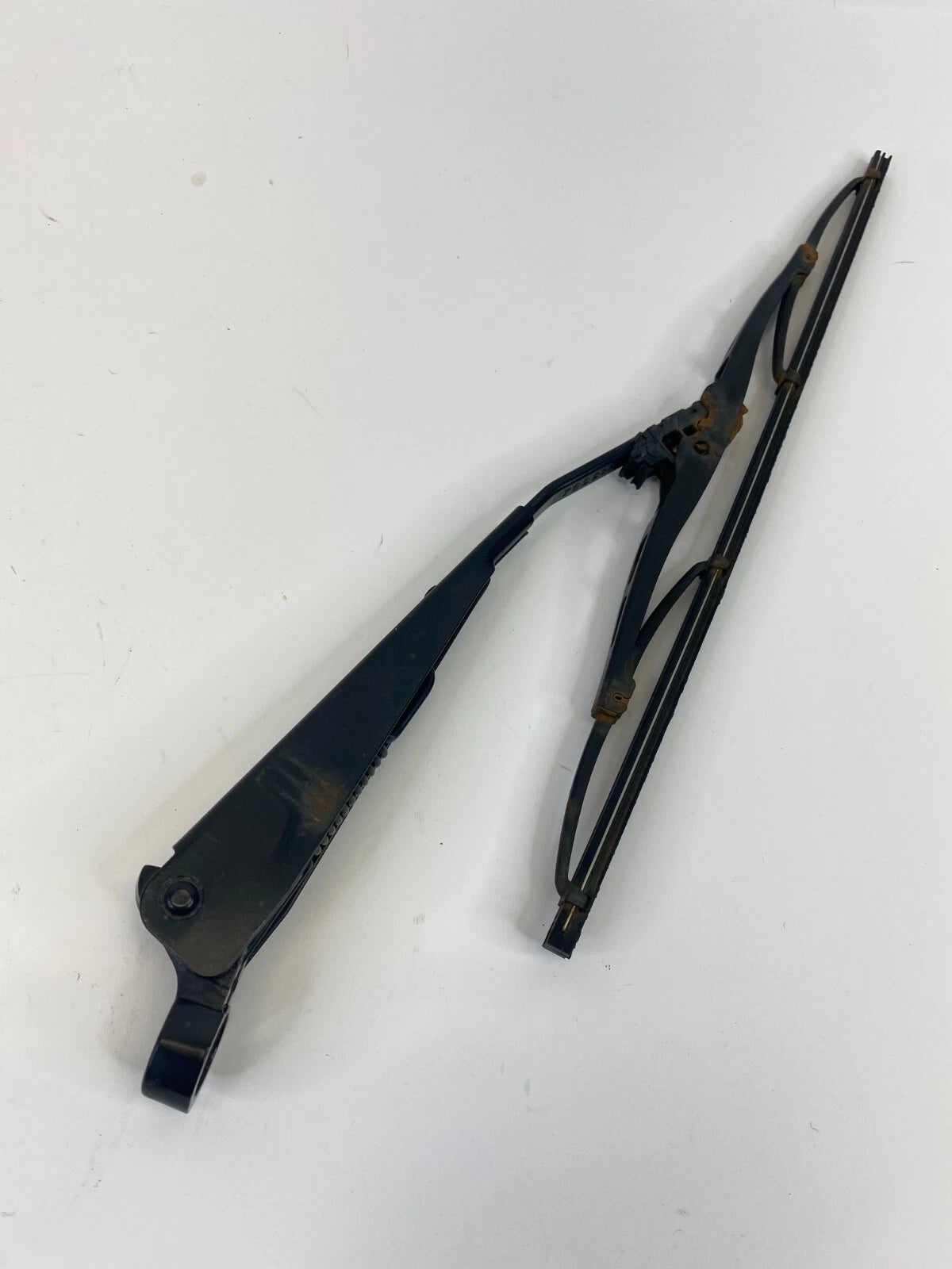 2010-2016 CADILLAC SRX REAR WINDSHIELD WIPER ARM WIPERARM ASSEMBLY OEM