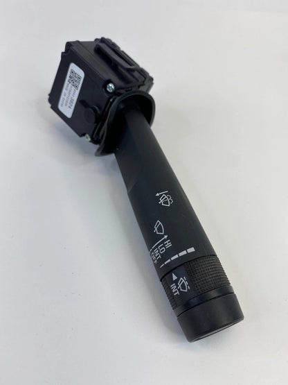 2011-2015 CHEVROLET CRUZE 2016 CRUZE LIMITED WIPER CONTROL SWITCH 95433824 OEM