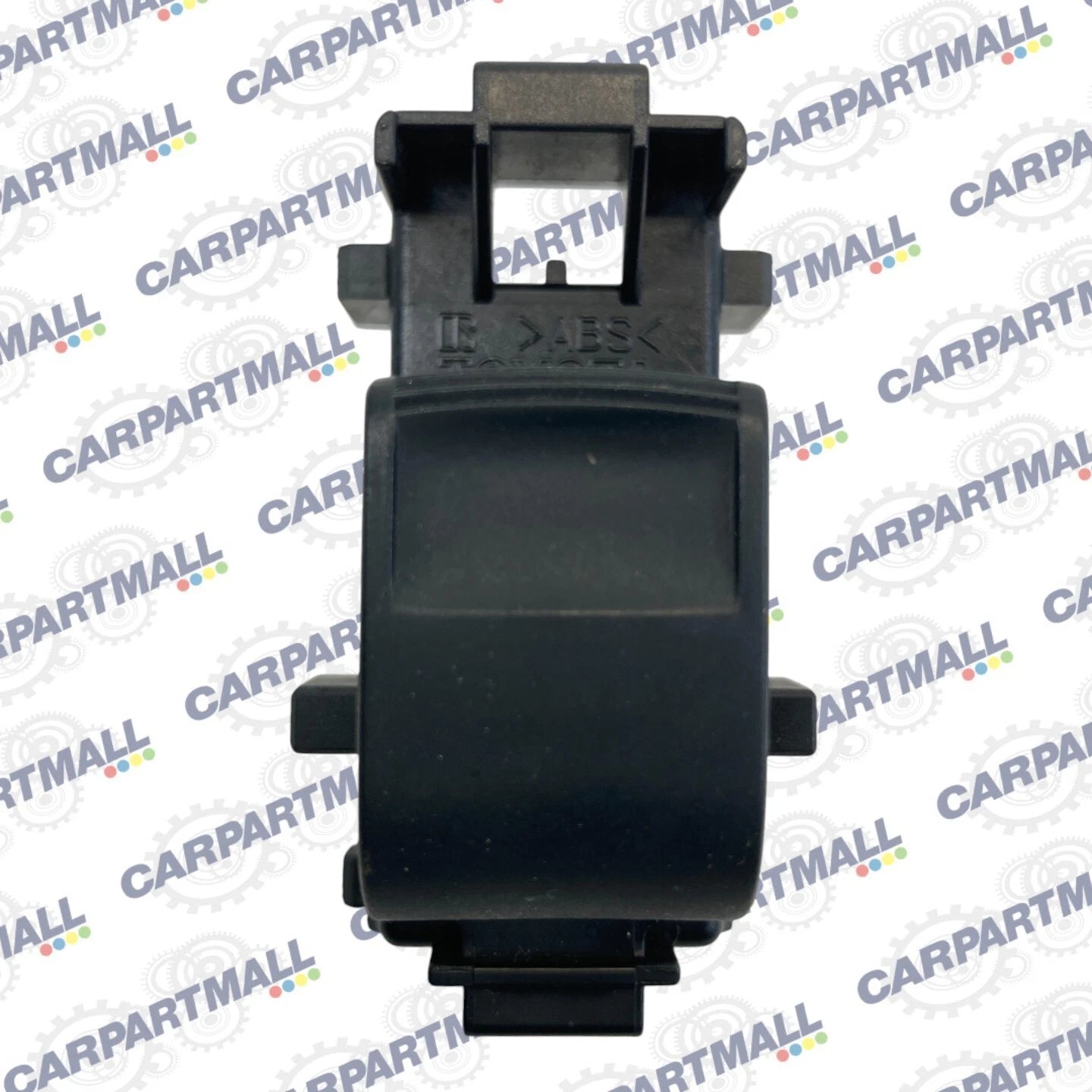 2007-2010 TOYOTA CAMRY SEDAN FRONT RIGHT DOOR POWER WINDOW BUTTON SWITCH OEM