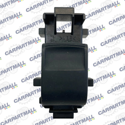 2007-2010 TOYOTA CAMRY SEDAN FRONT RIGHT DOOR POWER WINDOW BUTTON SWITCH OEM