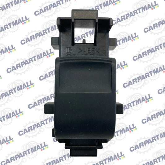 2007-2010 TOYOTA CAMRY SEDAN FRONT RIGHT DOOR POWER WINDOW BUTTON SWITCH OEM