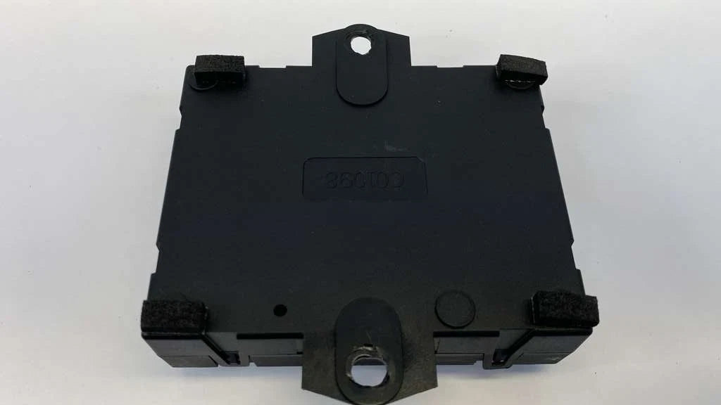2013-2018 HYUNDAI SANTA FE LIFTGATE TAIL GATE POWER COMPUTER CONTROL MODULE OEM