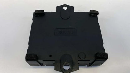 2013-2018 HYUNDAI SANTA FE LIFTGATE TAIL GATE POWER COMPUTER CONTROL MODULE OEM