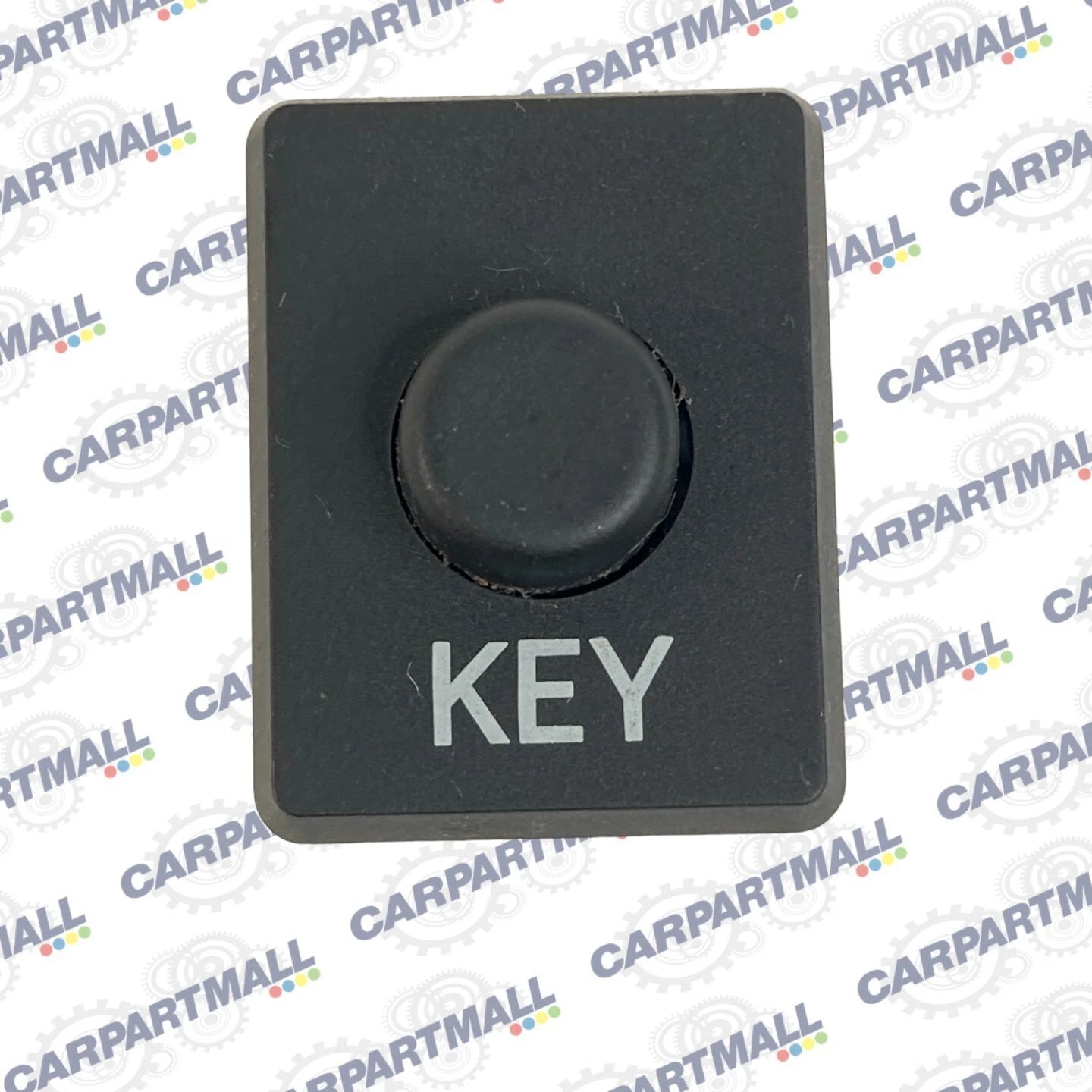 2005-2009 TOYOTA PRIUS SMART KEY CANCEL BUTTON SWITCH ASSEMBLY 15A257