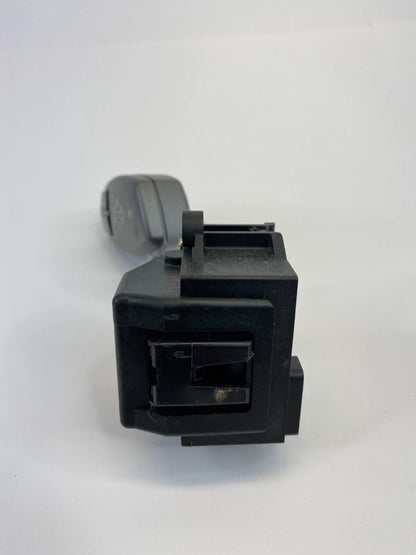 2002-2005 BMW 745I 745LI STEERING COLUMN TURN SIGNAL CONTROL SWITCH 6911516 OEM