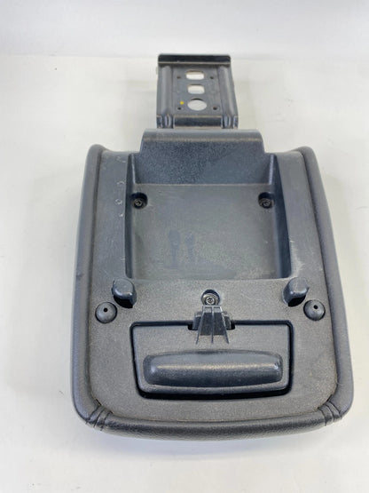 2012-2014 FORD FOCUS CENTER CONSOLE LID ARMREST ARM REST ASSY 1545977X-02-CB OEM