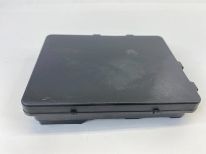 2013-2015 Nissan Altima 3.5L Engine Junction Fuse Relay Box Fusebox 284B7-3TA0B
