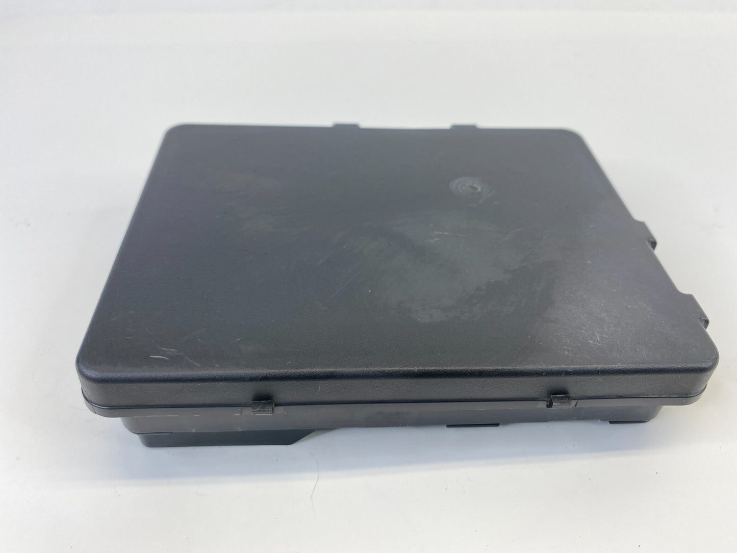 2013-2015 Nissan Altima 3.5L Engine Junction Fuse Relay Box Fusebox 284B7-3TA0B