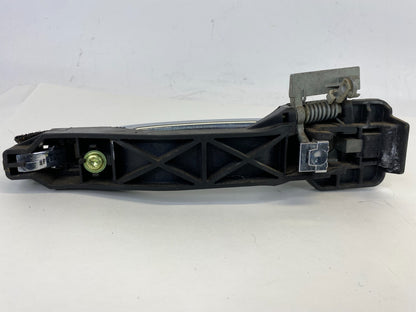 2008 2009 2010 Saturn Vue Front Right Passenger Exterior Outside Door Handle OEM