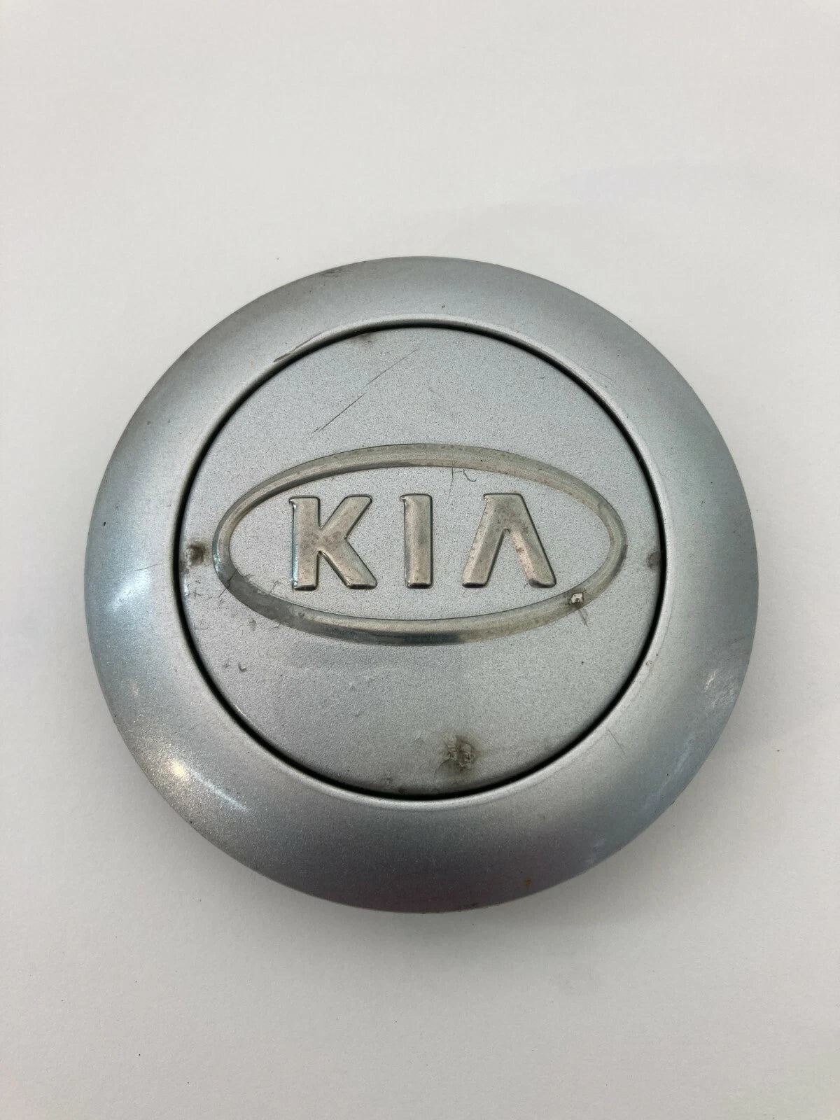 2006 07 08 09 10 11 2012 KIA SEDONA WHEEL CENTER CAP HUBCAP HUB CAP OEM
