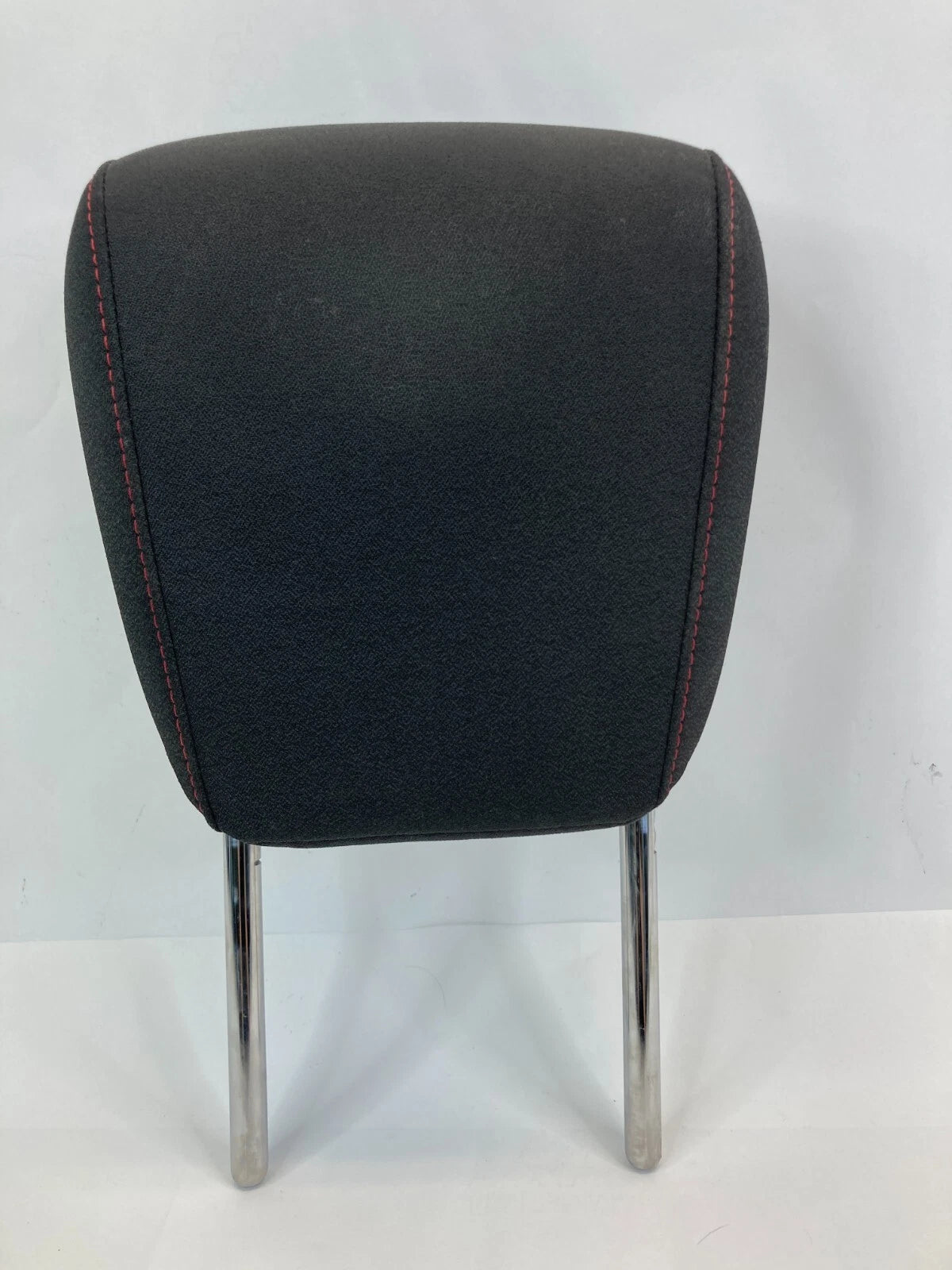 2010-2017 CHEVROLET EQUINOX FRONT HEADREST LEFT DRIVER SEAT HEAD REST OEM