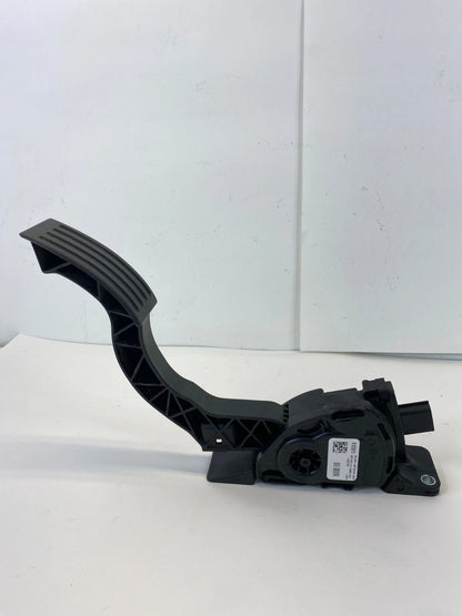 12 13 14 FORD FOCUS ACCELERATOR GAS PEDAL ASSEMBLY BV61-9F836-AB OEM FACTORY