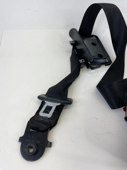 2004-2011 Saab 9-3 93 Convertible Front Right Passenger Seat Belt Retractor OEM