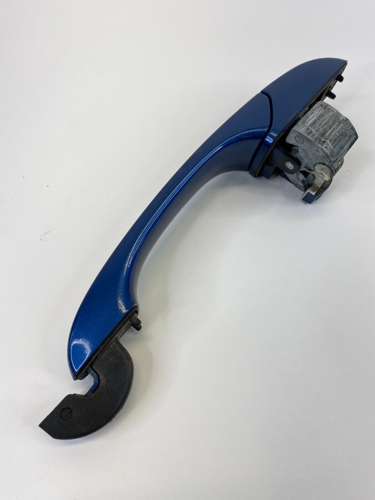 2009 2010 Dodge Journey Front Right Exterior Door Handle Assembly OEM