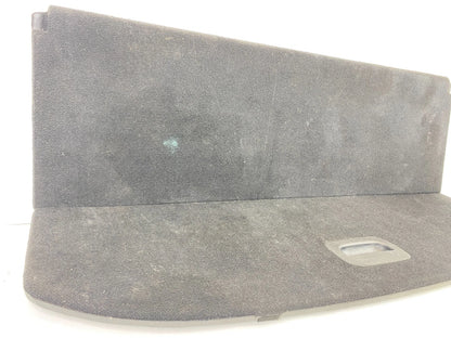 2014-2019 Kia Soul Trunk Cargo Luggage Floor Spare Tire Cover 85720-B2000 OEM