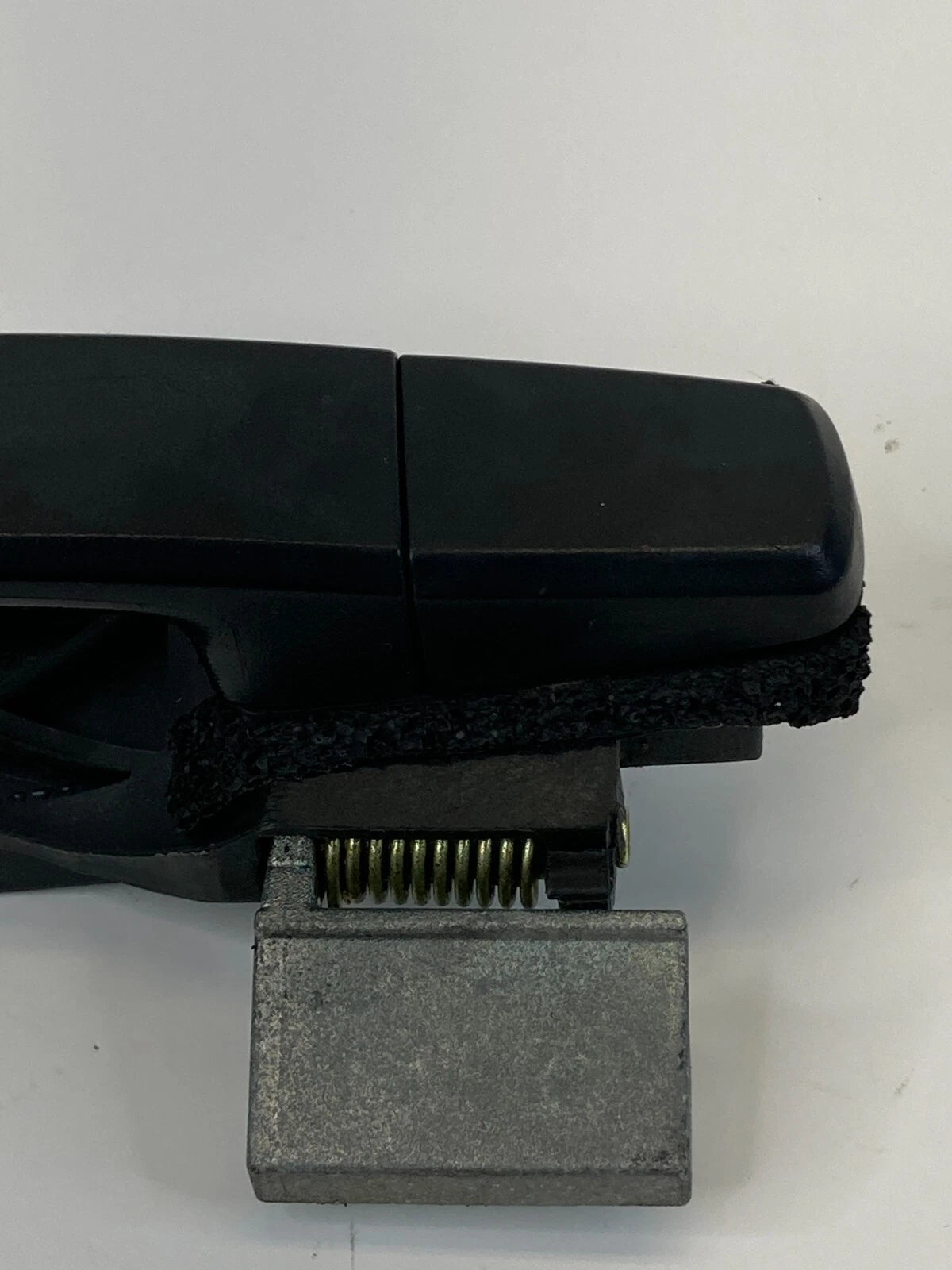 2012-2015 CHEVROLET CAPTIVA SPORT REAR RIGHT PASSENGER EXTERIOR DOOR HANDLE OEM