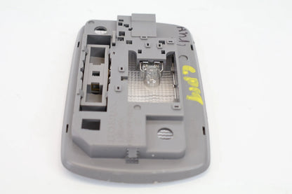2016-2022 HONDA PILOT REAR UPPER ROOF OVERHEAD DOME READING LIGHT MAP LAMP OEM