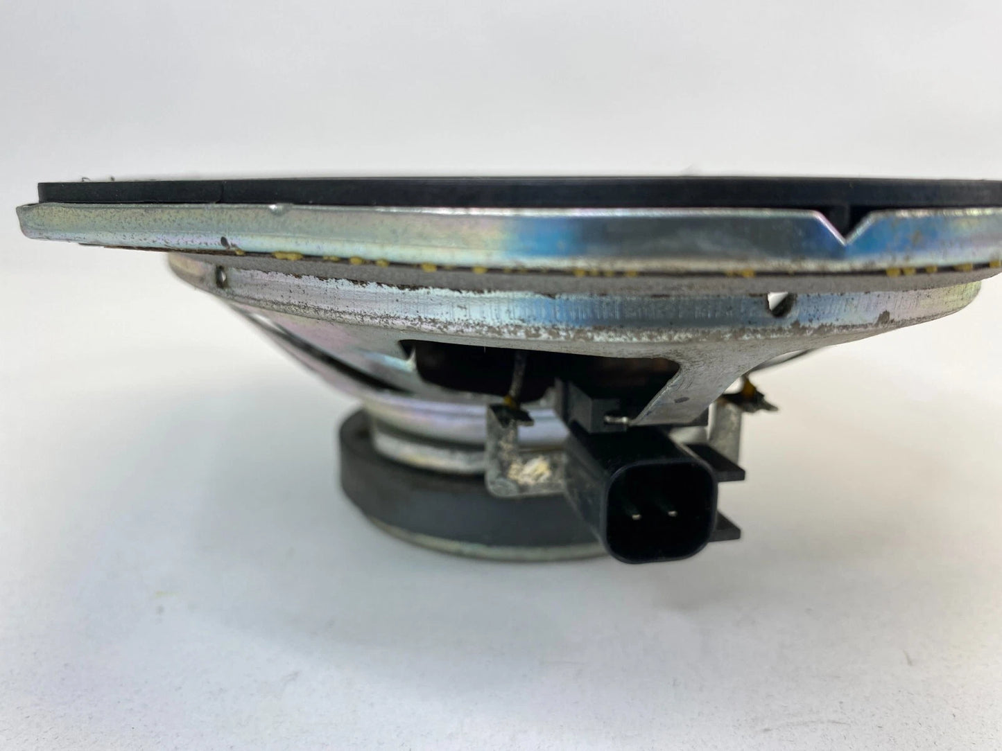 2009-2011 FORD FOCUS REAR LEFT DRIVER SIDE DOOR SPEAKER AUDIO 8R3T-18808-BA OEM