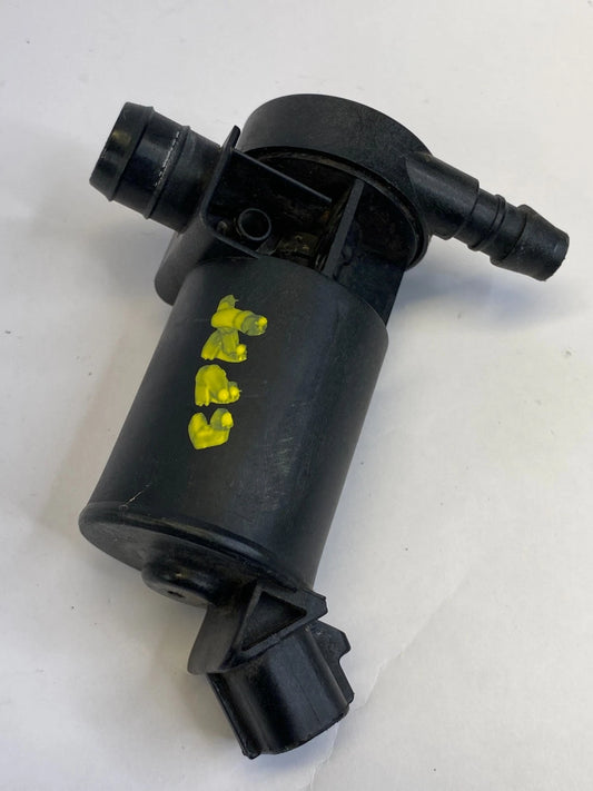2007-2011 LEXUS GS350 HEADLIGHT HEADLAMP WASHER PUMP MOTOR OEM 36705-78207