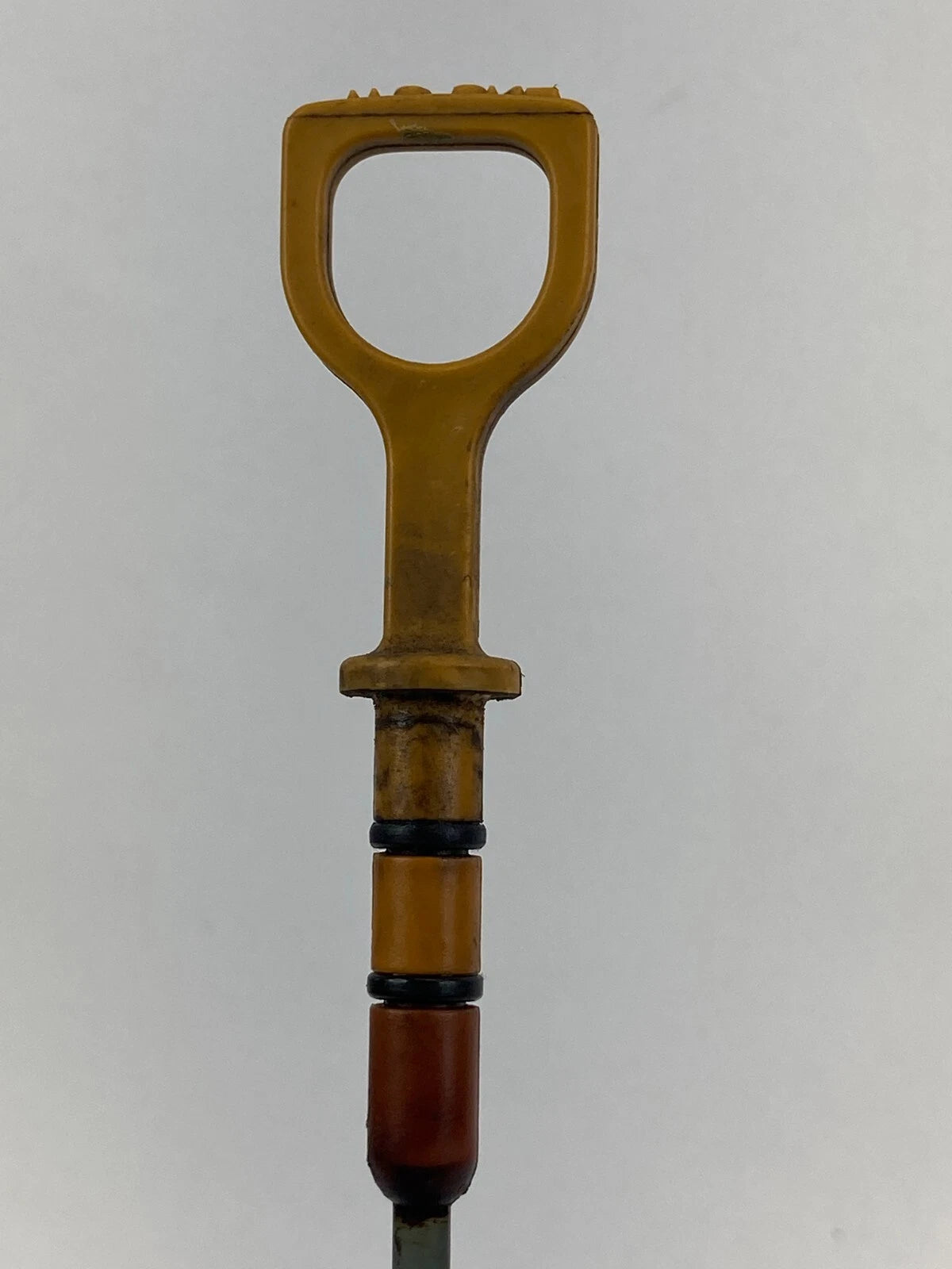 2004-2009 KIA SPECTRA 05-09 SPECTRA5 2.0L ENGINE OIL LEVEL DIPSTICK 26611-23010